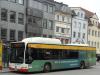 Mercedes Benz Citaro Mercedes Benz Citaro