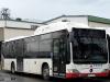 Mercedes Benz Citaro