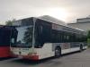 Mercedes Benz Citaro Mercedes Benz Citaro