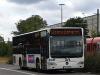 Mercedes Benz Citaro