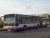 Mercedes Benz Citaro Mercedes Benz Citaro