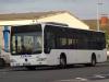 Mercedes Benz Citaro Mercedes Benz Citaro