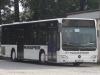 Mercedes Benz Citaro Mercedes Benz Citaro
