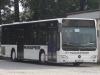 Mercedes Benz Citaro