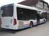 Mercedes Benz Citaro Mercedes Benz Citaro
