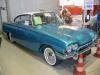 Ford Consul Ford Consul