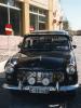 Ford Consul