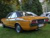 Ford Consul Ford Consul