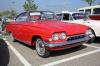 Ford Consul Capri Ford Consul Capri