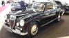 Lancia Aurelia B20 GT Serie 4 Coupé Lancia Aurelia B20 GT Serie 4 Coupé