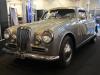 Lancia Aurelia