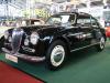 Lancia Aurelia B20 Serie 4