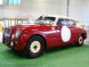 Lancia Aurelia B20 IV Serie