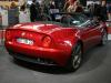 Alfa Romeo 8C Spider Alfa Romeo 8C Spider