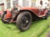 Alfa Romeo 8C 2300 Zagato Alfa Romeo 8C 2300 Zagato
