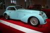 Alfa Romeo 8C 2900 B Lungo Alfa Romeo 8C 2900 B Lungo
