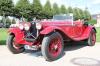 Alfa Romeo 8C 2300 Alfa Romeo 8C 2300