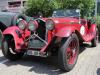 Alfa Romeo 8C 2300 Alfa Romeo 8C 2300