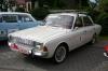 Ford P5 Ford P5