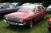 Ford P5 Ford P5