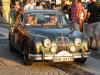 Jaguar MK 2 3,8 Jaguar MK 2 3,8