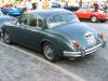 Jaguar MK 2 3,8 Jaguar MK 2 3,8