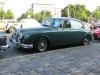 Jaguar MK 2 3,8 Jaguar MK 2 3,8