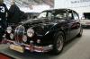 Jaguar Mk 2 Jaguar Mk 2