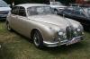 Jaguar Mk 2 Jaguar Mk 2