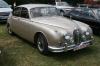 Jaguar Mk 2