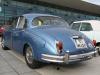 Jaguar MK 2 Automatic Jaguar MK 2 Automatic