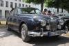 Jaguar MK 2 Jaguar MK 2