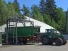 Deutz Fahr 6190 Deutz Fahr 6190
