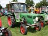 Deutz D 4006 Deutz D 4006
