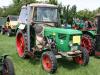 Deutz D 5006