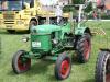 Deutz D 15 Deutz D 15