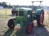 Deutz Deutz