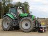 Deutz Agrotron 265