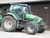 Deutz Agrotron 128