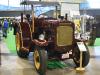 Deutz F3M317 Deutz F3M317