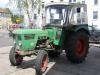 Deutz D 4506 Deutz D 4506