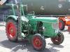 Deutz Deutz