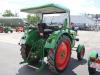Deutz Deutz