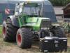 Deutz DX 140 Powermatic