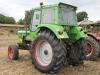 Deutz Fahr D 8006 Special