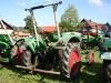 Deutz D 15 Deutz D 15