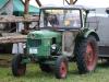 Deutz D 2505 Deutz D 2505