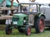 Deutz D 2505