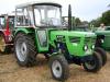 Deutz D 4006 Deutz D 4006