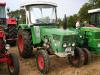 Deutz D 5006 Deutz D 5006